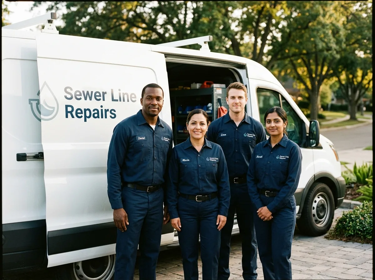 Emergency Plumber company in Pittsford, VT