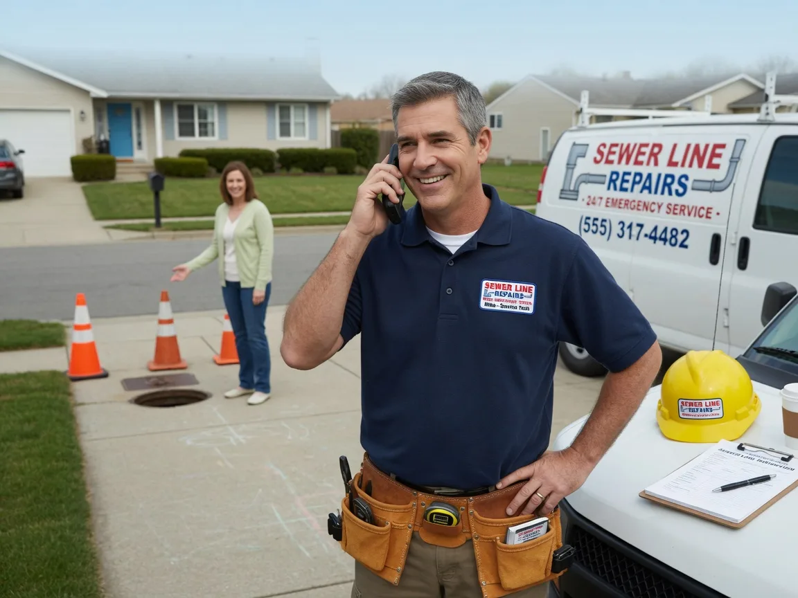 Emergency Plumber Pittsford, VT FAQs
